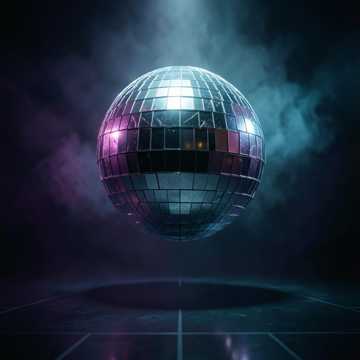 노래 표지 ZNIEWAGA