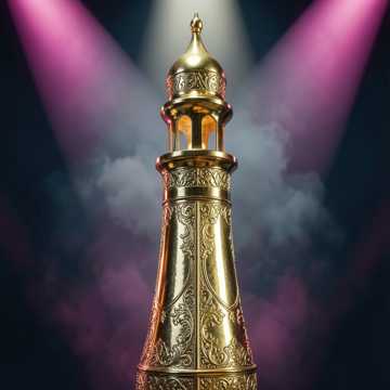 A dal borítója مجموعة عبدالواحد  للاستثمار والخدمات المتكامله