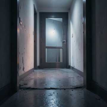 A dal borítója Сиди