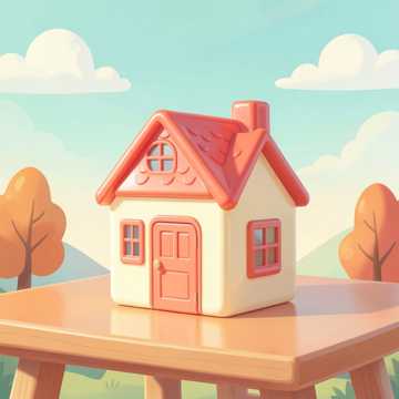 Cover van het nummer Lenny Song