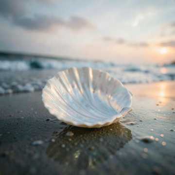 Portada de la canción My Love 4