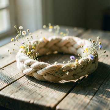 A dal borítója Frauen von Belarus-1