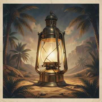 Cover utworu بتلاي