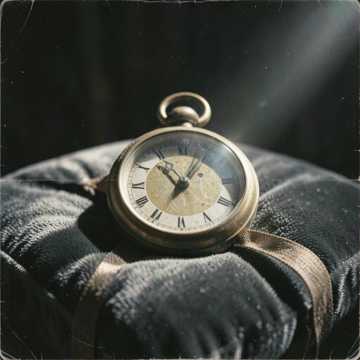 Кавер на песню Sodor a sors egy életen át