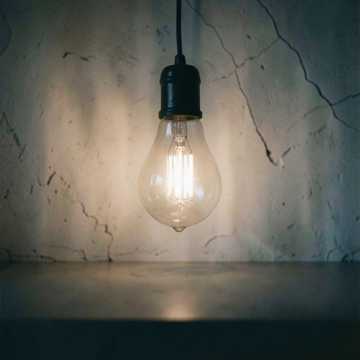 노래 표지 Чув