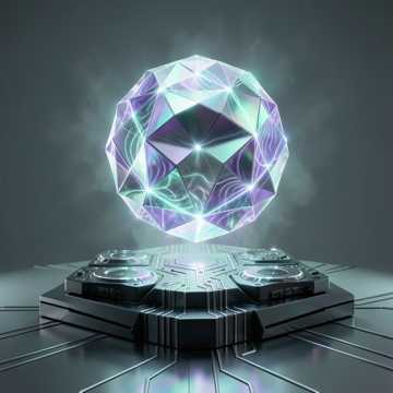 Couverture de la chanson NEO