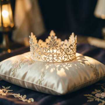 Capa da música أميرة الليلة