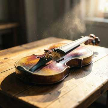 Cover of the song Táncol a Föld