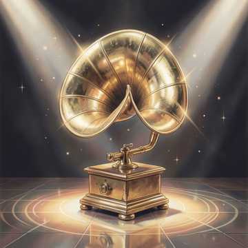 歌曲的封面Дорогой Вахтанг