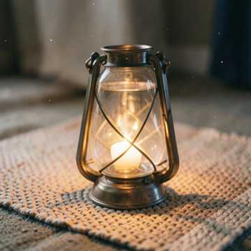 Cover des Liedes من يوم ما شُفْتِك