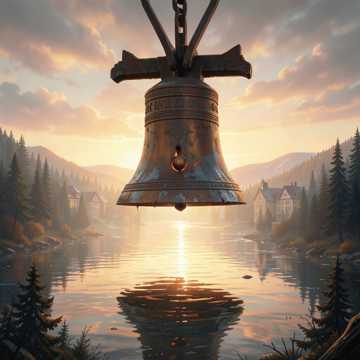 歌曲的封面3354 Я Жива Страж Рая Врат Лилит 13 Сефирота