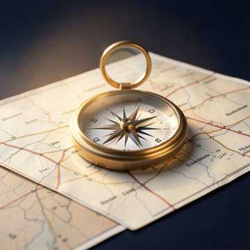 Cover of the song خدمتكم واجبنا