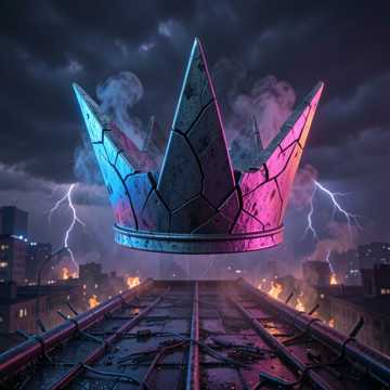 曲のカバー Топ‑1 в пабге