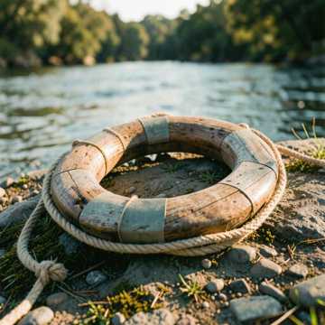 Bìa bài hát Az élet