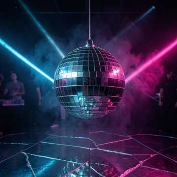 歌曲的封面Zniewaga