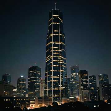 Cover van het nummer Christian