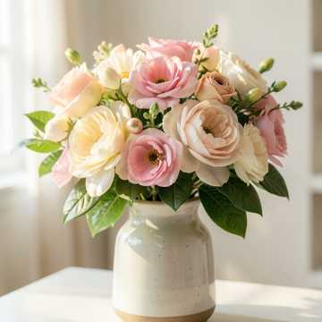 Capa da música День для тебе, Людмило