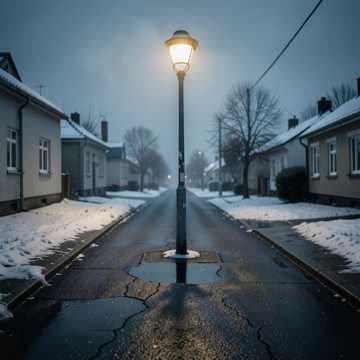 Portada de la canción sverige