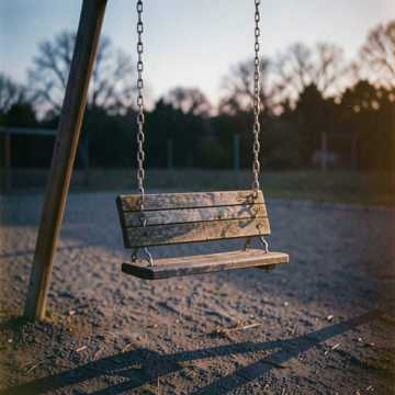 A dal borítója Timinek