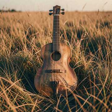 Portada de la canción Siaka nuova musica popolare
