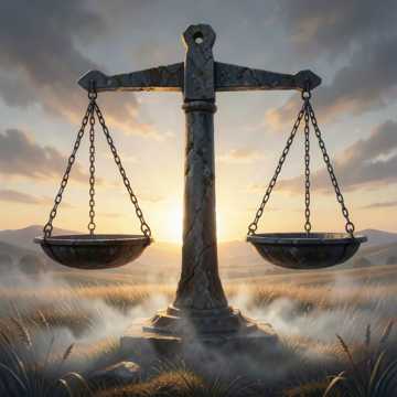 Cover utworu У каждого из нас