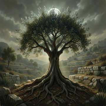 歌曲的封面למה כולם