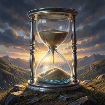 Copertina della canzone 3348 Я Жива Страж Рая Врат Лилит 13 Сефирота