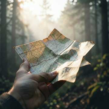 Copertina della canzone Idefent