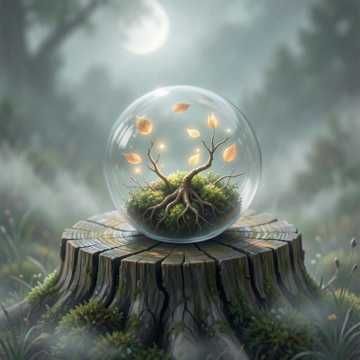 Cover av låten "Si la naturaleza hablara"