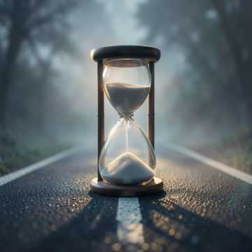 غلاف الاغنية Життя, яке було.2