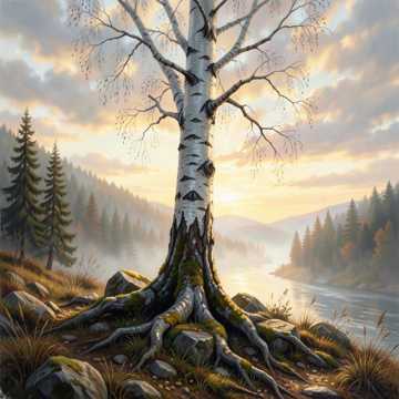 Copertina della canzone 3352 Я Жива Страж Рая Врат Лилит 13 Сефирота