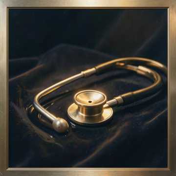 Bìa bài hát Признание