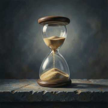 Cover av låten غدا كيهرب