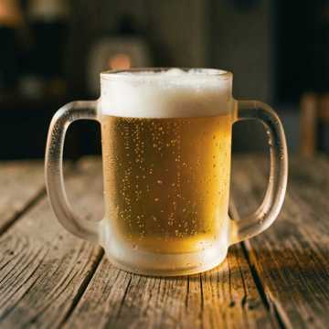 曲のカバー festa birra