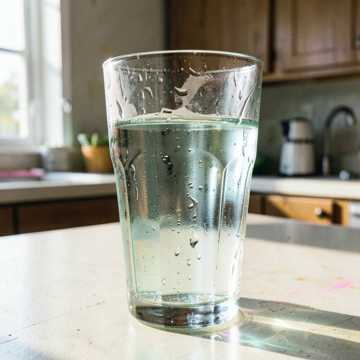 Copertina della canzone Похмелье у Наташи