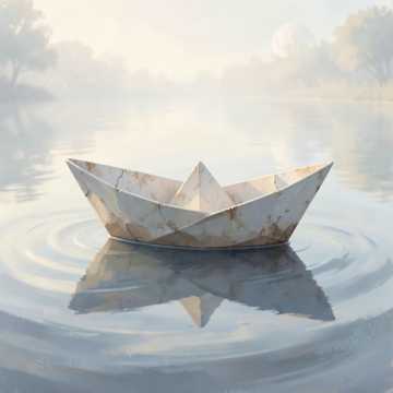 曲のカバー Mengikhlaskan