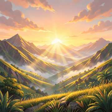 歌曲的封面Trova