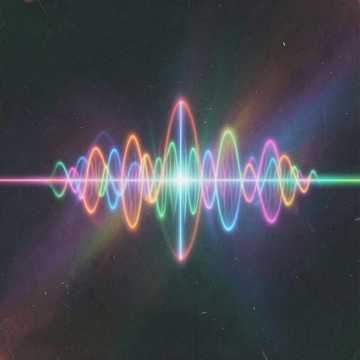 Couverture de la chanson My Love