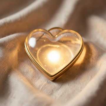 Cover des Liedes ?הלב