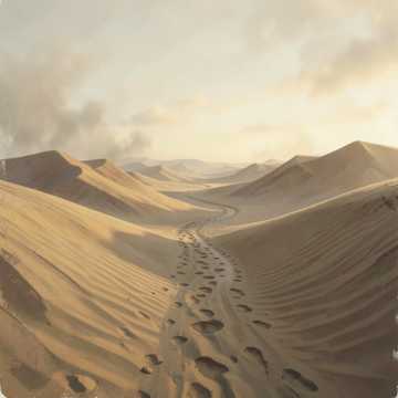 Capa da música المصدر: YouTube https://share.google/5SLSVN5vrLUN7ctdQ