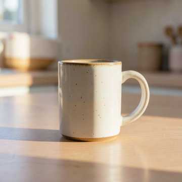 노래 표지 Szeretlek