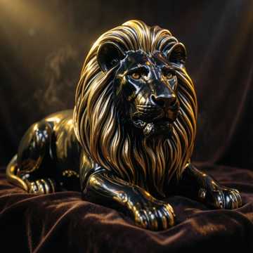 คัฟเวอร์เพลง Lion King