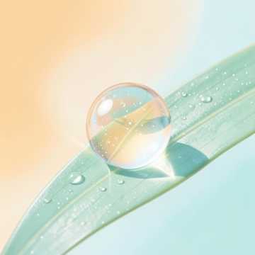 Couverture de la chanson Goccia Dopo Goccia