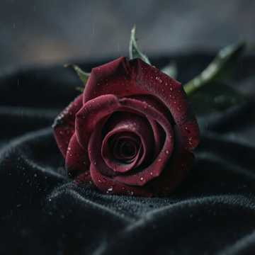 Bìa bài hát Desoedida