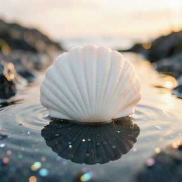 Cover van het nummer My Love 4