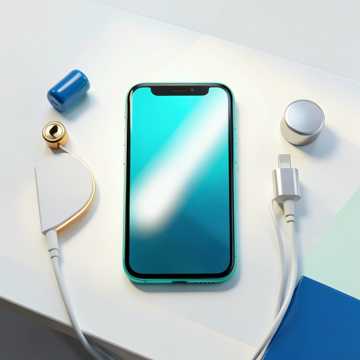 Bìa bài hát المتميزون لخدمات الموبايل