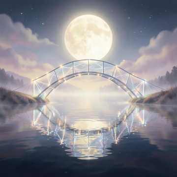 Cover of the song Valóság Vagy Képzelet