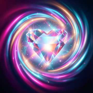 คัฟเวอร์เพลง ?הלב