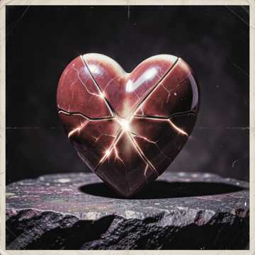 Capa da música سلا