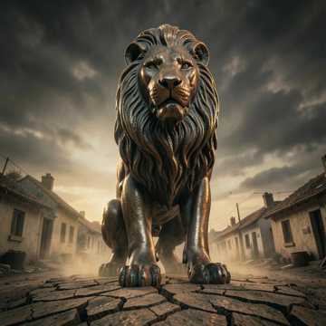 歌曲的封面रुतवा हज़ारों में